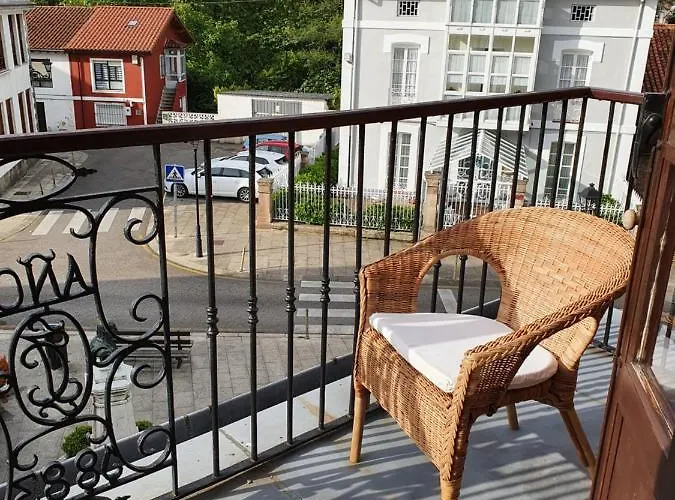 Ermita 1883 Puente San Miguel